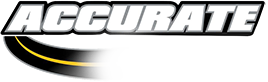 footer-logo