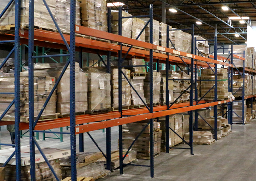 our-services-img