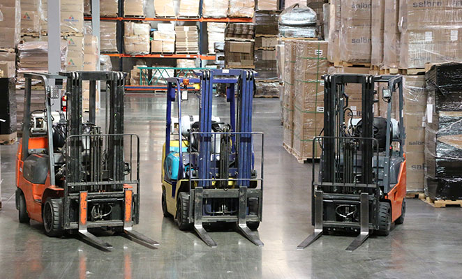 warehouse-image