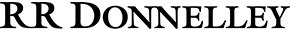 RR-logo