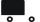 start truck