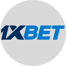 1xBet Download APP — How to Install, Configure and Maximize Your Experience