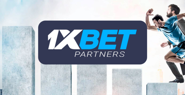 Experience Thrilling Gaming Adventures Play 1xBet Casino Experience Thrilling Gaming Adventures Play 1xBet Casino