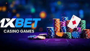 How to Navigate the Modern casino online Experience